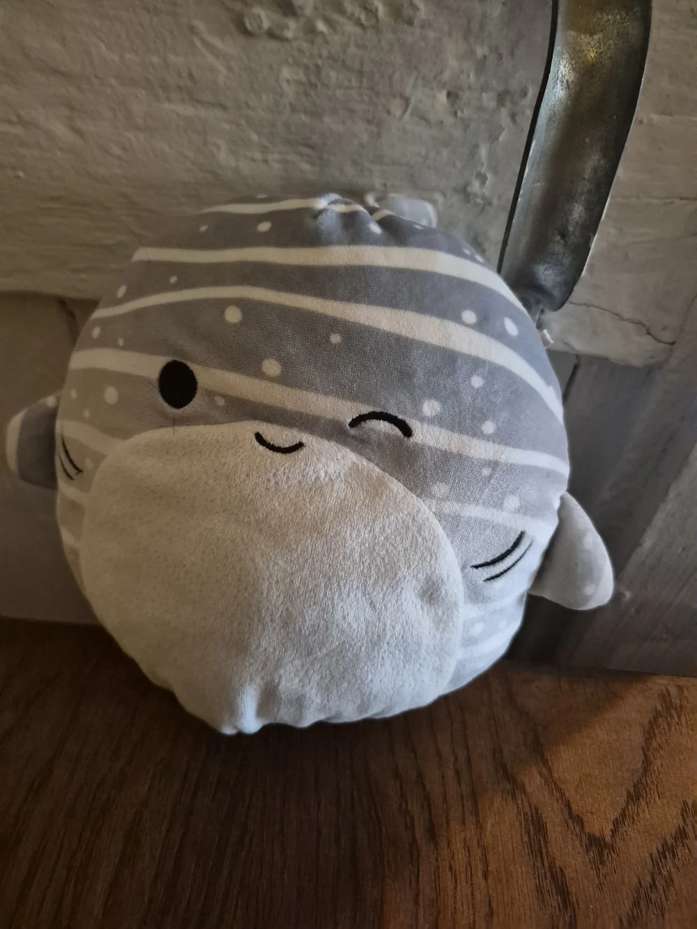 Original Squishmallows 8